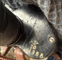 IMG_5592.jpeg