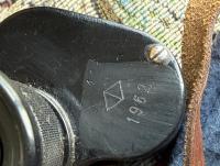 IMG_5686.jpeg