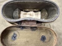 IMG_5581.jpeg
