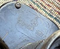 IMG_5669.jpeg