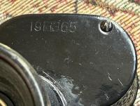 IMG_5660.jpeg