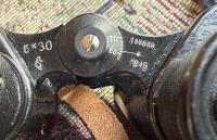 IMG_5677.jpeg