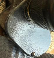 IMG_5679.jpeg
