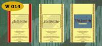 W 014 Немецкий Шоколад Hallbbitter (35).jpg