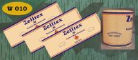 W 010 Туалетная Бумага Zelltex (35).jpg