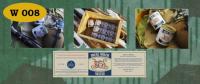 W 008 Немецкая Сгущенка Nestle (30) 1.jpg