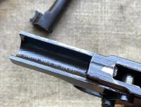 IMG_4538.jpeg