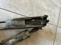 IMG_5871.jpeg