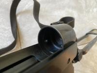 IMG_5760.jpeg