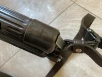 IMG_5773.jpeg