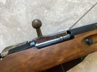 IMG_4784.jpeg