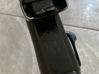 IMG_5864.jpeg