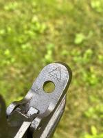 IMG_7467.jpeg