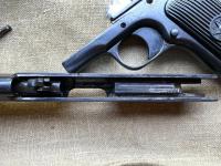 IMG_4515.jpeg