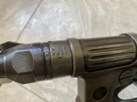 IMG_5775.jpeg