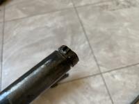 IMG_5875.jpeg