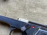 IMG_4536.jpeg