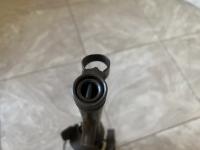 IMG_5758.jpeg