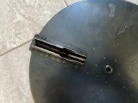 IMG_5866.jpeg