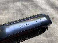 IMG_4511.jpeg