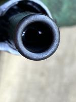 IMG_4514.jpeg
