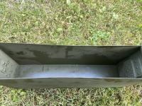 IMG_5233.jpeg