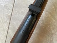 IMG_3122.jpeg
