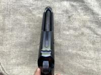 IMG_4545.jpeg