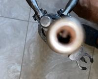 IMG_5868.jpeg