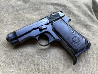 IMG_4541.jpeg
