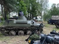 ваива3.jpg
