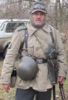 Гл1.jpg