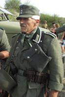 гл2.jpg