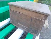 DSCN6500.JPG