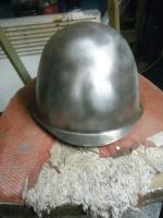 97.jpg