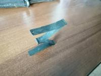IMG_20250821_182323.jpg