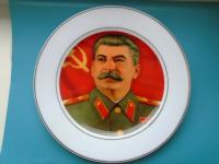 DSC07772.JPG