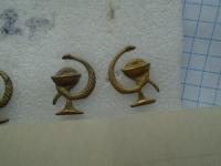 DSC08104.JPG