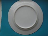 DSC07774.JPG