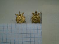 DSC08101.JPG