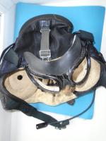 DSC08057.JPG