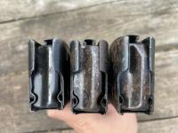 magaziny_s_podsumkom_dlja_shturmgevera_mp44_stg_44.jpg