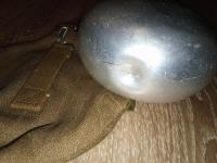 UYBkhVmqJVeg2JAUMYOOW53Ex6RJsnuv87cE4CzeUx40IdGTZrvBkYcODlm52hoQ2sNjMLXkhkXhMbKDpzfiTzm7.jpg