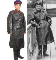 plasch.jpg