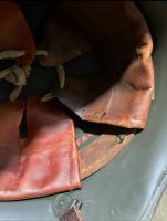 IMG_1296.jpeg