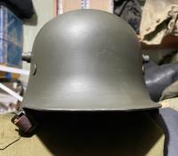 IMG_1294.jpeg