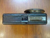 P1050694.JPG