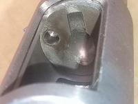 IMG_20260702_083550_072.jpg