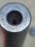 IMG_20260702_083549_514.jpg