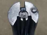 IMG_20260702_083604_048.jpg